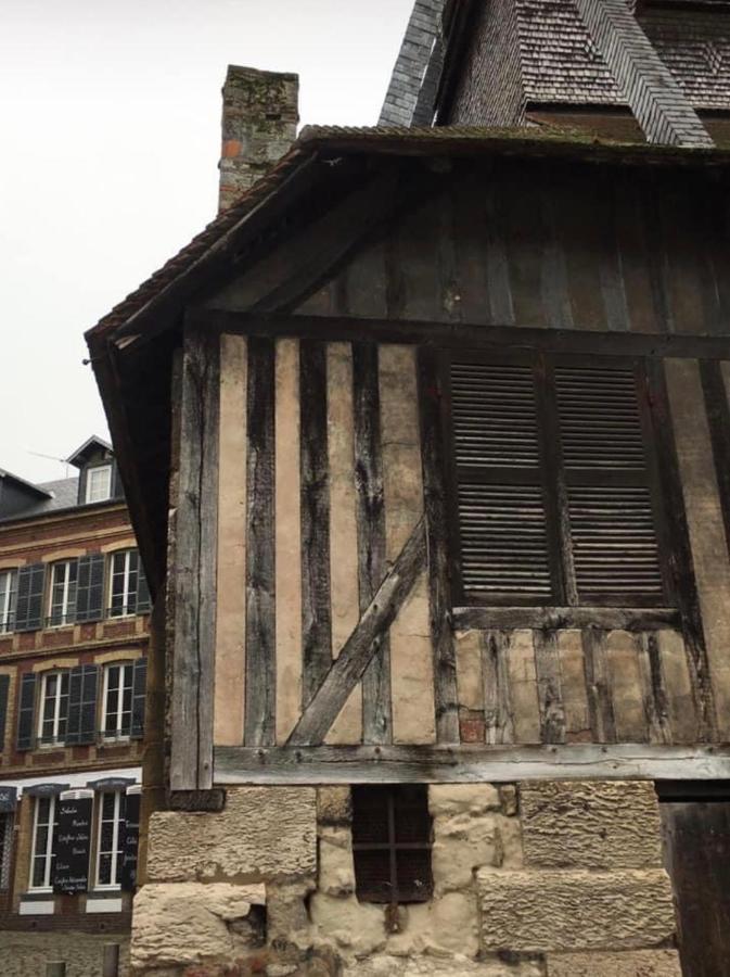 Au Coeur De Sainte Catherine
